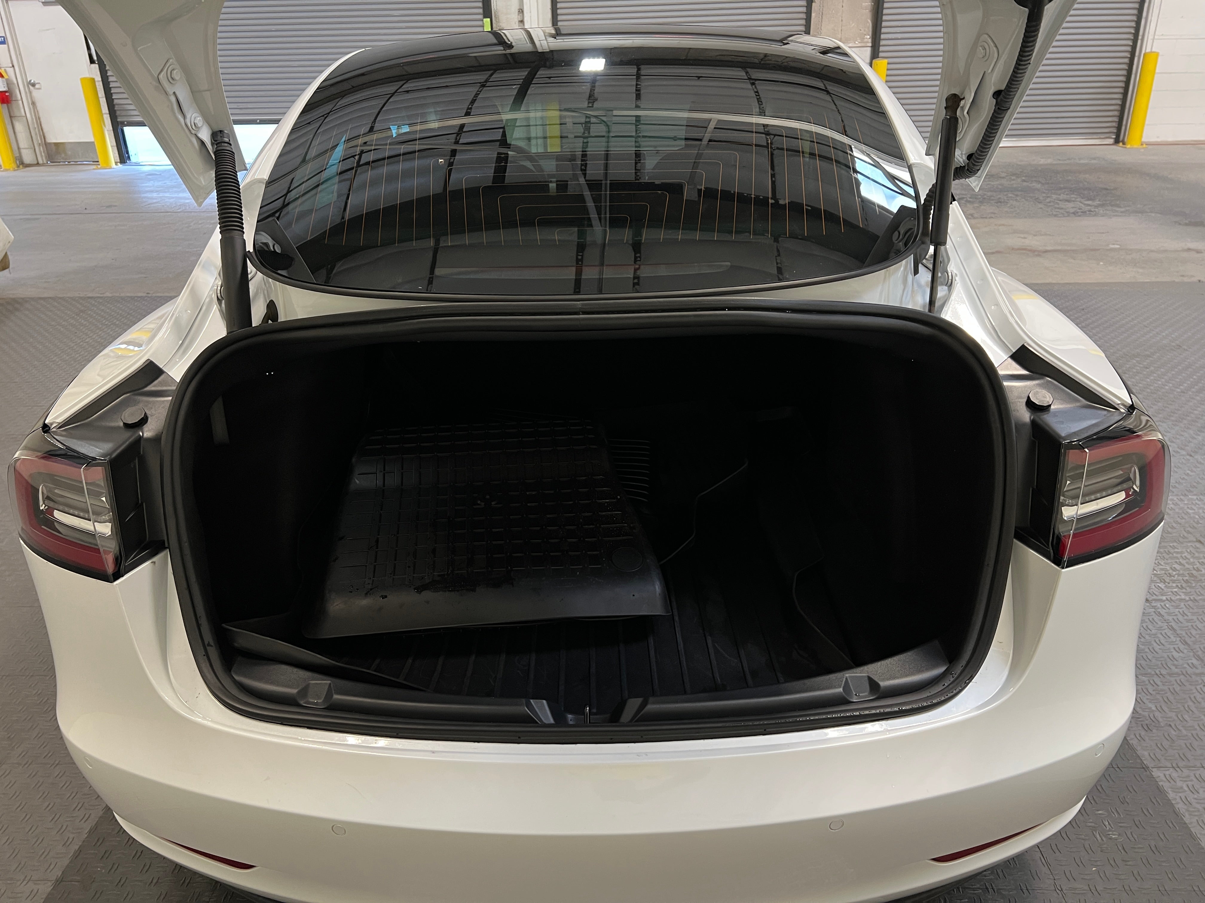tesla model 3 2022 5YJ3E1EAXNF172339 image tesla model 3 2022 5YJ3E1EAXNF172339 image